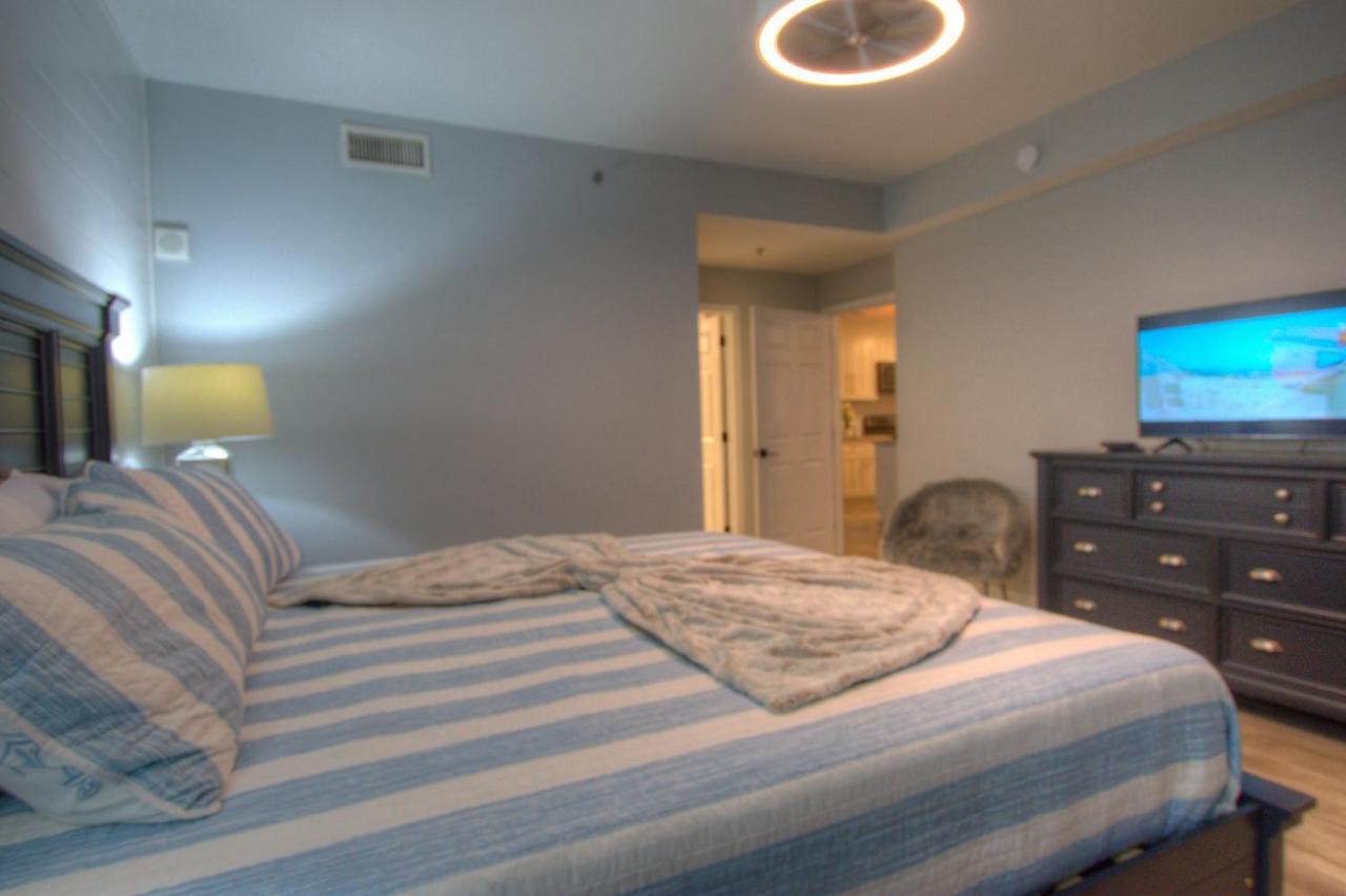Brand New! Laketown Wharf 633! Amazing 3 Bd, Great Location, And Awesome Amenities! Panama City Beach Exterior photo