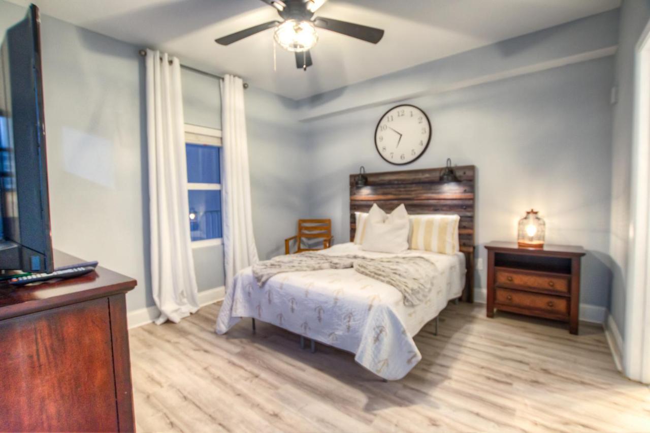 Brand New! Laketown Wharf 633! Amazing 3 Bd, Great Location, And Awesome Amenities! Panama City Beach Exterior photo