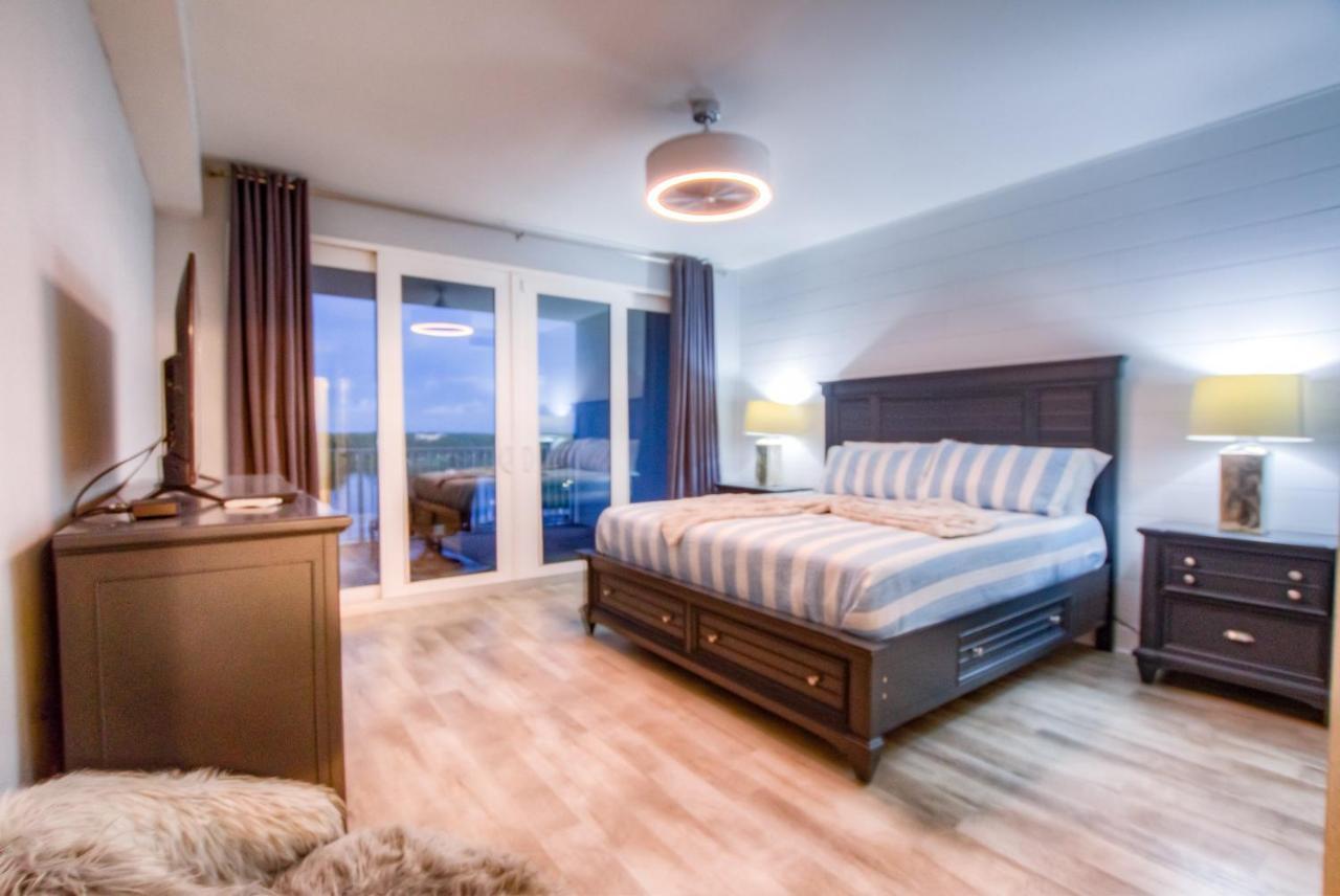 Brand New! Laketown Wharf 633! Amazing 3 Bd, Great Location, And Awesome Amenities! Panama City Beach Exterior photo
