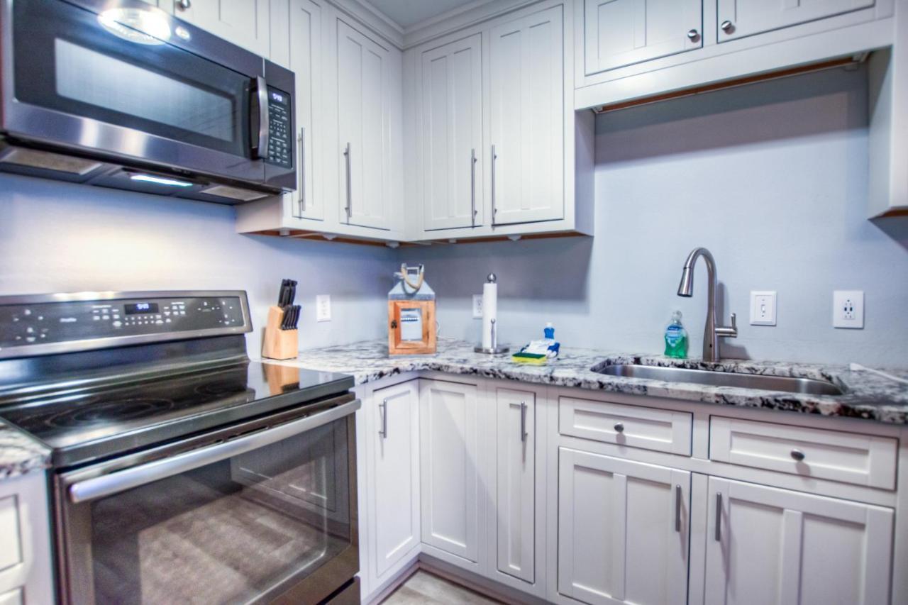 Brand New! Laketown Wharf 633! Amazing 3 Bd, Great Location, And Awesome Amenities! Panama City Beach Exterior photo