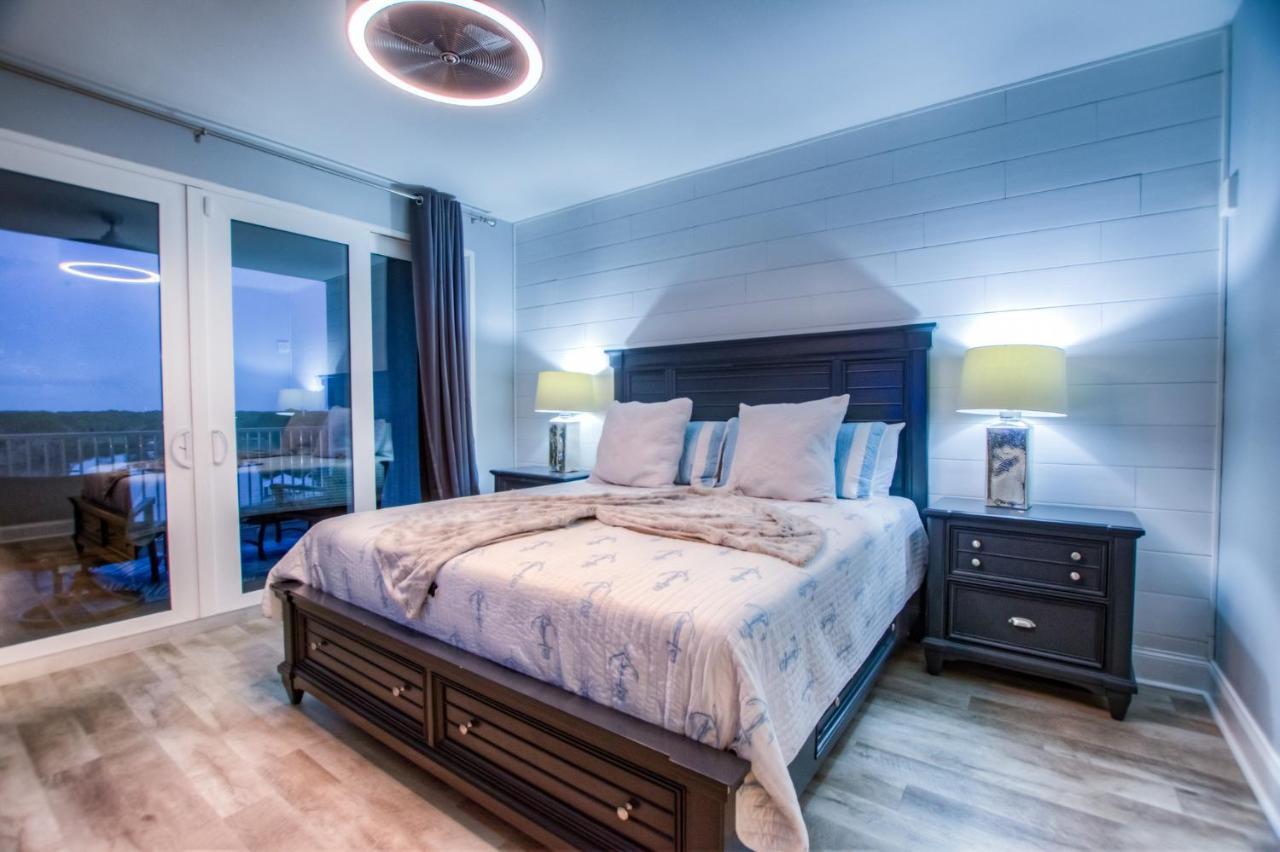 Brand New! Laketown Wharf 633! Amazing 3 Bd, Great Location, And Awesome Amenities! Panama City Beach Exterior photo