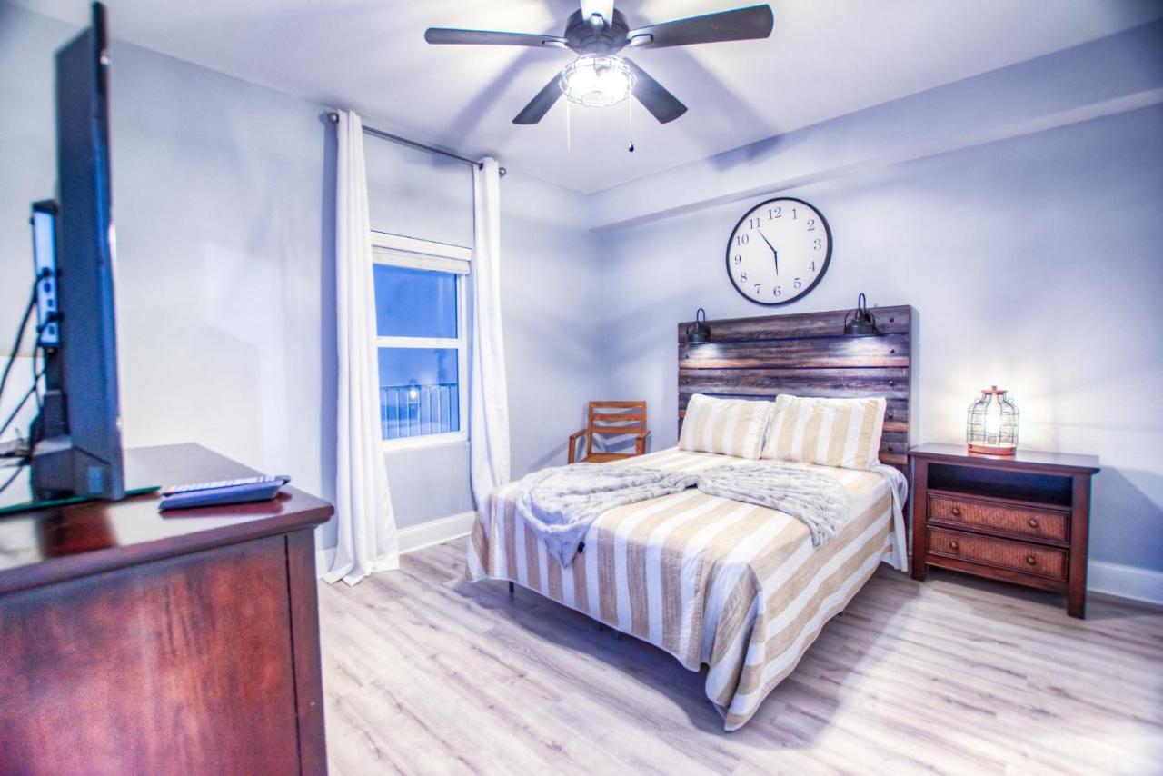 Brand New! Laketown Wharf 633! Amazing 3 Bd, Great Location, And Awesome Amenities! Panama City Beach Exterior photo
