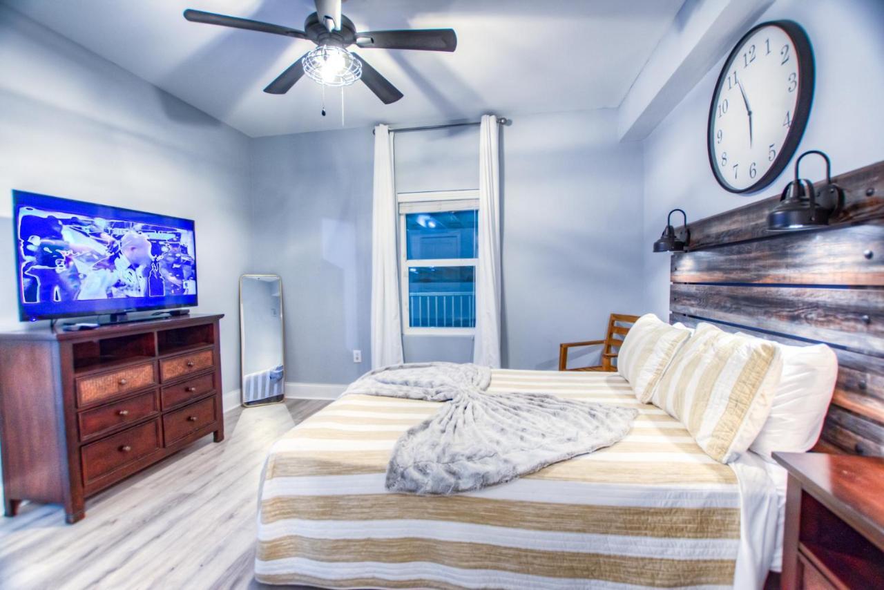 Brand New! Laketown Wharf 633! Amazing 3 Bd, Great Location, And Awesome Amenities! Panama City Beach Exterior photo
