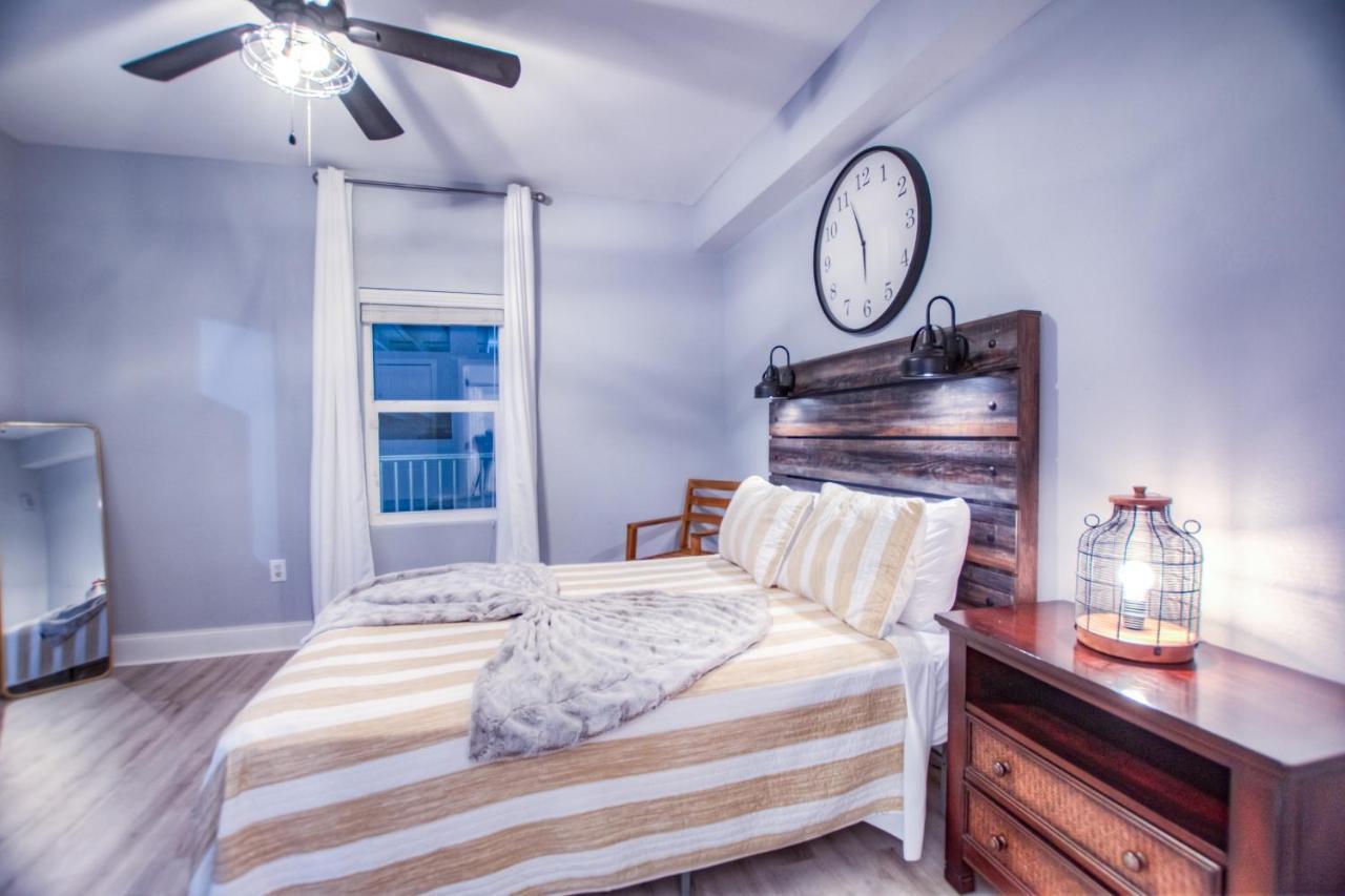 Brand New! Laketown Wharf 633! Amazing 3 Bd, Great Location, And Awesome Amenities! Panama City Beach Exterior photo