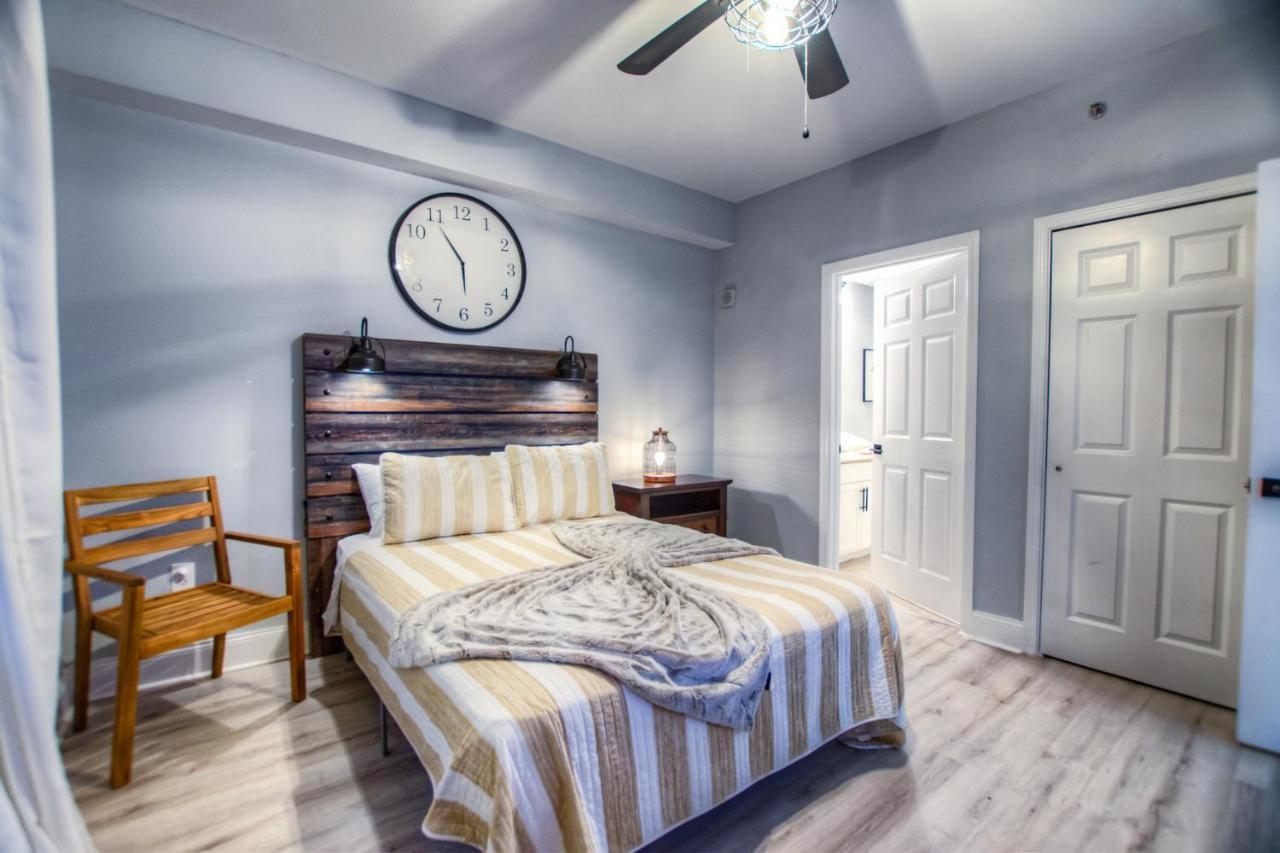 Brand New! Laketown Wharf 633! Amazing 3 Bd, Great Location, And Awesome Amenities! Panama City Beach Exterior photo